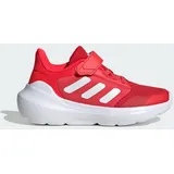 Better Scarlet / Cloud White / Semi Lucid Red 31