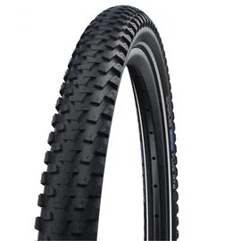 Schwalbe Marathon Plus MTB 29 x 2,10 Zoll Drahtreifen