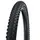 Schwalbe Marathon Plus MTB 29 x 2,10 Zoll Drahtreifen