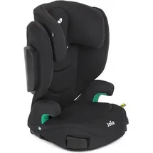 Joie i-Trillo FX schwarz