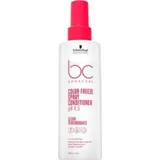 Schwarzkopf Professional BC pH 4.5 Color Freeze Spray 200 ml