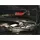 Milwaukee M18IL-0 LED Stick Light | 18 Volt | Bare Unit