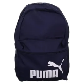 Puma Phase Backpack Blau