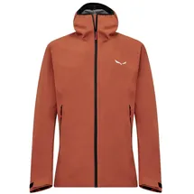 Salewa Puez GTX 3L Epe Jacke (Größe S,