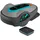 Gardena smart Sileno city Mähroboter 600 m2 19603-60