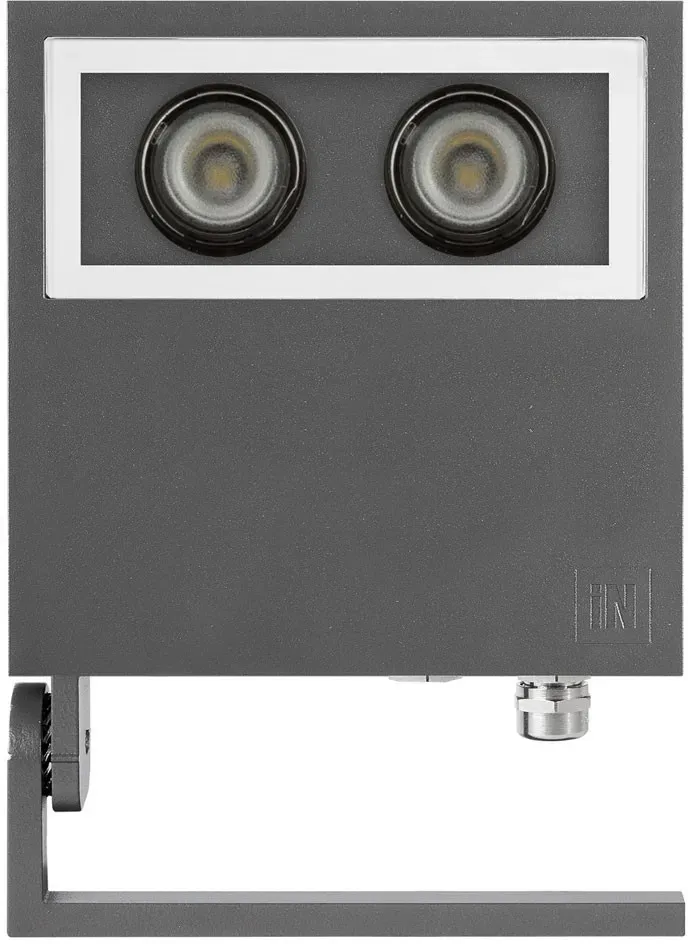 Performance in Light LED-Scheinwerfer 305490