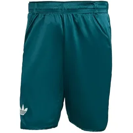 adidas Herren Shorts Tennis Pro Climacool Ergo, AURIVY, S
