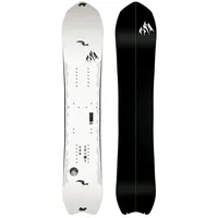 Jones Ultralight Stratos Splitboard - White - 156