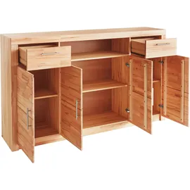 vogl möbelfabrik VOGL Highboard 182x107cm