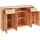 vogl möbelfabrik VOGL Highboard 182x107cm