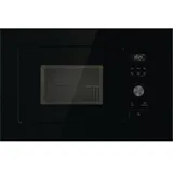 Gorenje BM201AG1BG Schwarz