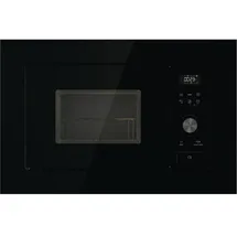 Gorenje BM201AG1BG Schwarz