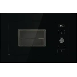Gorenje BM201AG1BG Schwarz