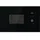Gorenje BM201AG1BG Schwarz