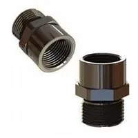 Pepperl+Fuchs Adapter 400935