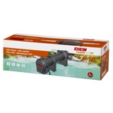 Eheim Klares Uvc 24 Teich Uv-licht - One Size