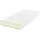 Möbel Kraft Body Max 100 x 200 cm H3