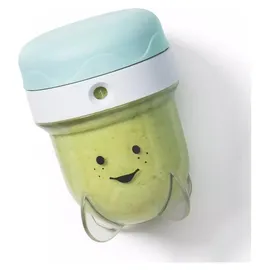 nutribullet NBY100 Baby Standmixer
