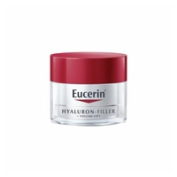 Eucerin Anti-Aging-Tagescreme Eucerin Hyaluron Filler + Volume Lift (50
