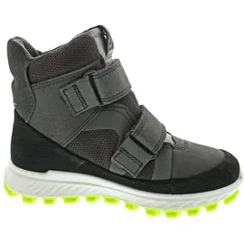 ECCO EXOSTRIKE (761952)