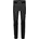 Pants Regular 54