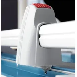 DAHLE Rollen-Schneidemaschine 00448-20321 AktionPack
