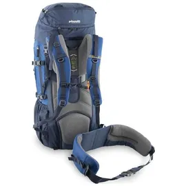 Pinguin Explorer 60 Navy