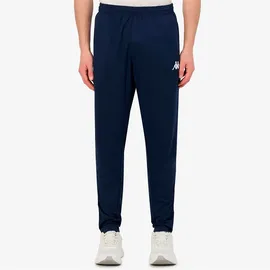 Kappa Dalci Sporthose Blau 3XL