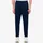 Kappa Dalci Sporthose Blau 3XL