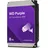 WD85PURZ 8 TB 3,5" 1720 Mb/s
