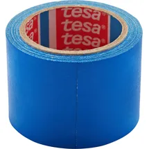 Tesa extra Power Perfect