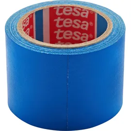 Tesa extra Power Perfect