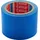 Tesa extra Power Perfect
