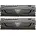 16GB DDR4-3733 CL17-21-21-41 PVS416G373C7K