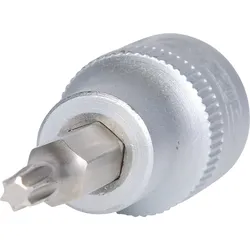 KS Tools KS Tools 3/8" Bit-Stecknuss - 911.3870