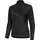 Protective P-vent W black (999-clothing) 48