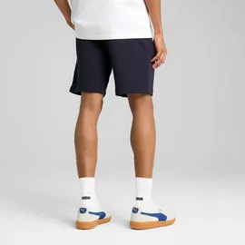Puma Herren Shorts