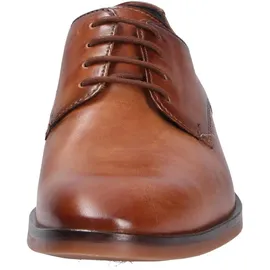 LLOYD Odil Business Schuh Braun | Gr.: 10