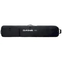 DAKINE FALL LINE Ski Roller Skitasche 2026 black -