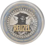 Reuzel Beard Balm Wood & Spice 35 g