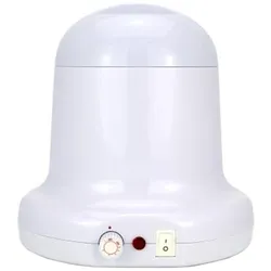 SALON CLASSICS Wax Heater Mini 500CC