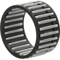 INA Nadelkranz K12-15-13 -TV ID 12mm AD 15mm Breite13mm
