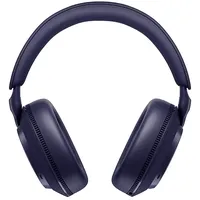 Bowers & Wilkins Px7 S3 Indigo Blue