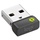 Logitech Signature MK650 for Business - ()