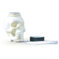 Bandido Hair Powder Men