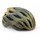 MET-Helmets Estro Mips 56-58 cm grün 2021