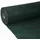 KLASEBO Zaunblende 1,2 m x 25 m grün Kunststoff