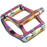 XPEDO Pedale | oil slick