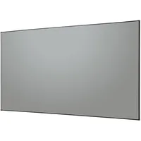 [en.casa] Projektionsleinwand Väkhoga 120 Zoll 16:9