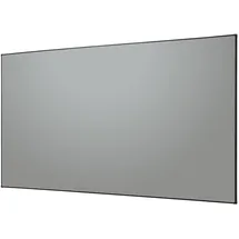 [en.casa] Projektionsleinwand Väkhoga 120 Zoll 16:9